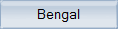 bengal