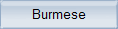 burmese