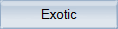 exotic