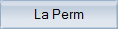 laperm