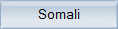 somali