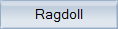 ragdoll