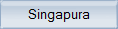 singapura
