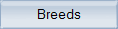 breeds