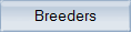 breeders