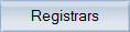 registrars
