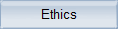 ethics
