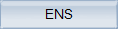 ens