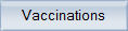 vaccinations
