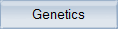 genetics