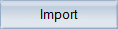 import