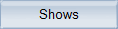 shows