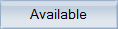 available