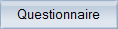 questionnaire