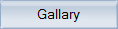 gallary