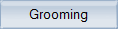 grooming
