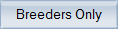 breedersonly